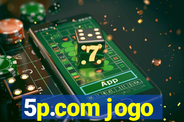 5p.com jogo